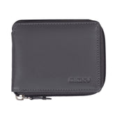 WALLET - FC 2036